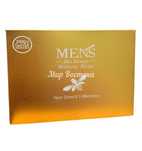 Королевский биомед для мужчин Men's Bio Honey Malaysia