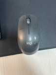 Мышь Logitech M190