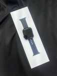 Apple Watch Series 9 45mm (Тараз пр Жамбыла 172) лот627652