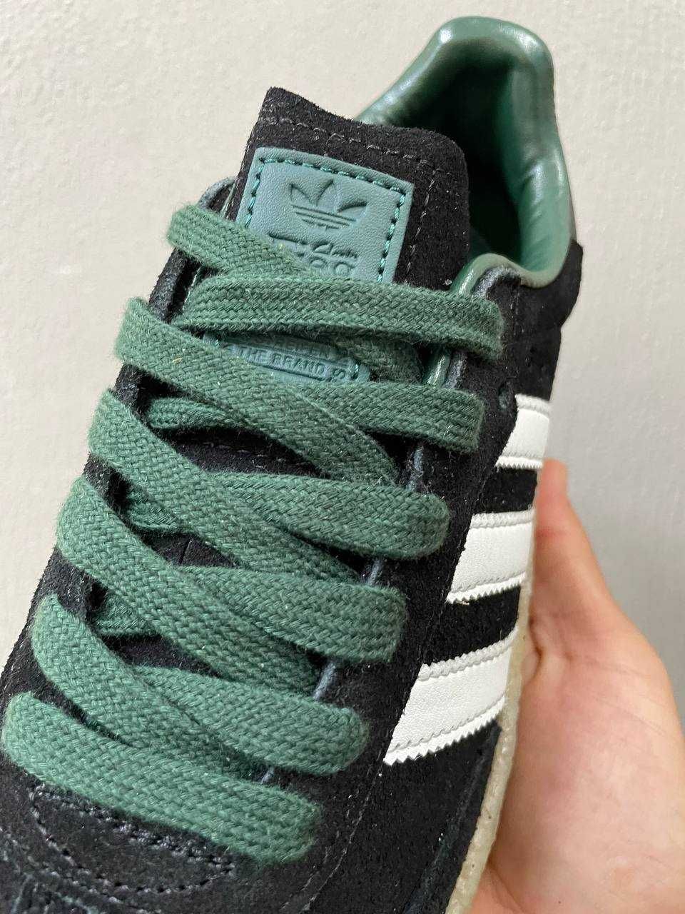 Adidas Samba 02С