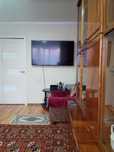 Продам Smart TV SAMSUNG