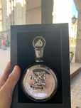 Продам оригинальный парфюм Lattafa Fakhar Black 100ml