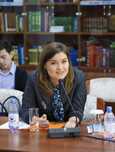 Репетитор Казахский для Всех  студентов для школьников Для Взрослых
