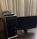 Продам компьютер LG