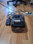 Принтер этикеток wildberries Xprinter 365B