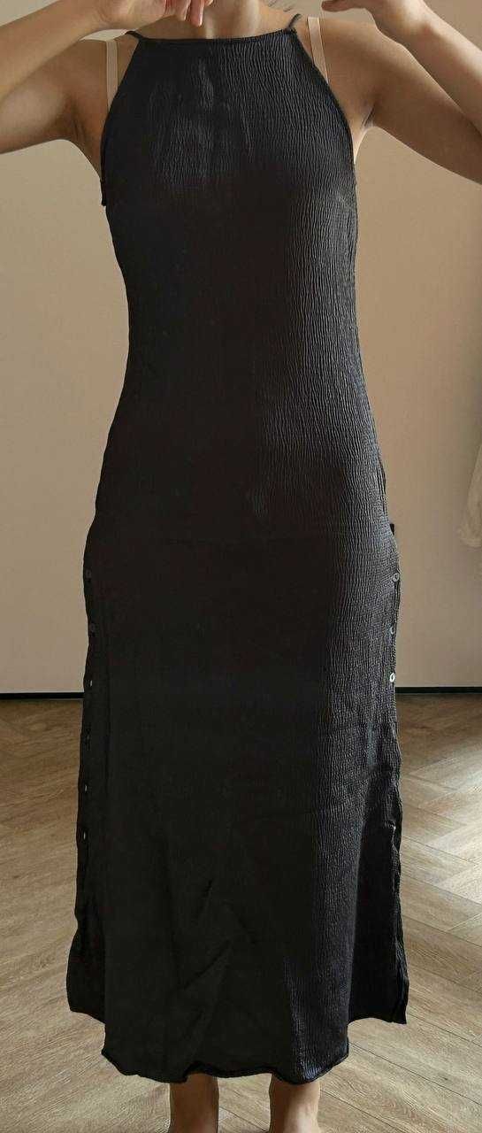 Одежда Zara, Massimo Dutti, Benetton по низкой цене, девушкам