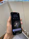 Iphone 13 обмен тоже можна