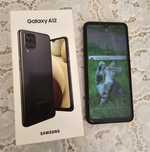 Samsung galaxy A12 64gb