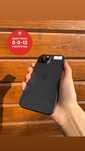 Iphone 15/Айфон 15