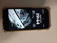 продам iphone se 128gb