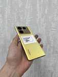 Infinix note 40 pro костанай 1020