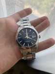 Часы Casio оригинал