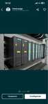 Контроллер siemens,  бу и новые, есть разные звоните