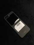 Galaxy Z flip 6 Aktiv Market *0-0-12*
