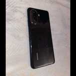Huavei nova y 70 4/128GB MIDNIGHT BLACK