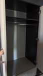 Продам мебель (прихожую40тыс,диван20тыс)