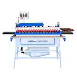 Кромкооблицовочный станок DELTAMACHINERY DM-117 PRO