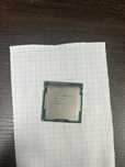 Процесор i5 3450s