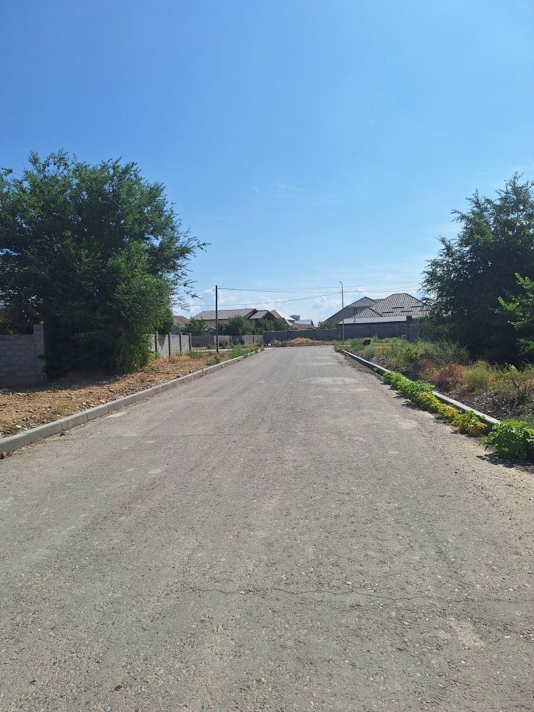 Уй сатылады Жастар-1 де