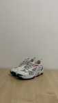 Mizuno momentum 3