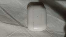 Apple airpods pro 2