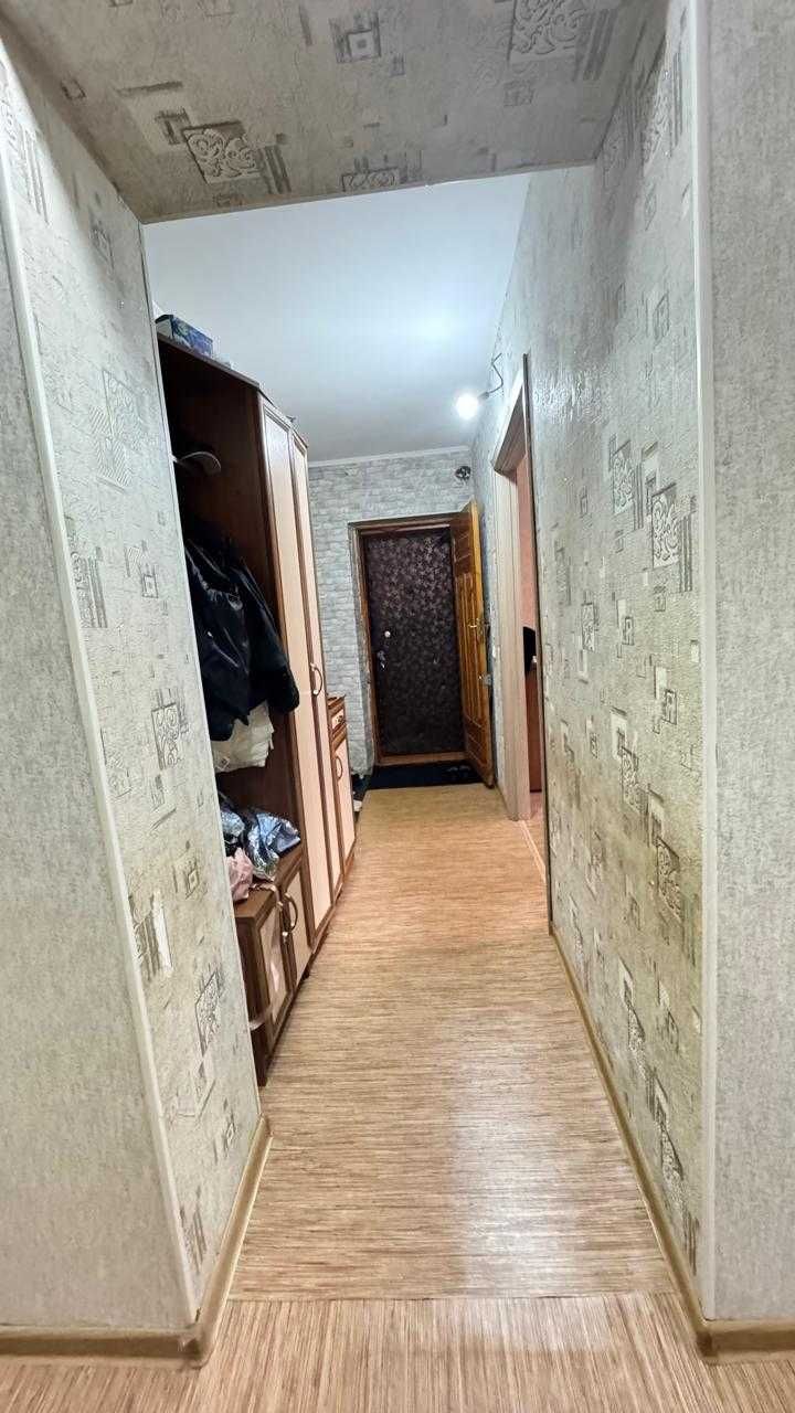 Продам 2 комнатную квартиру в районе Ахтамар