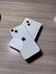 IPhone 13, 256gb / Айфон 13, 256гб
