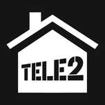 Продам гигабайты Теле2