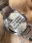 Часы Casio /ТехноАлтын