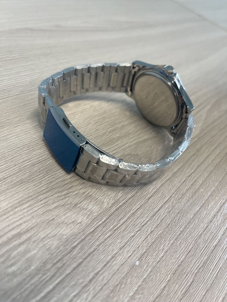 Унисекс часы Casio