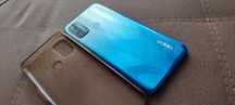 Телефон Android - Oppo A51
