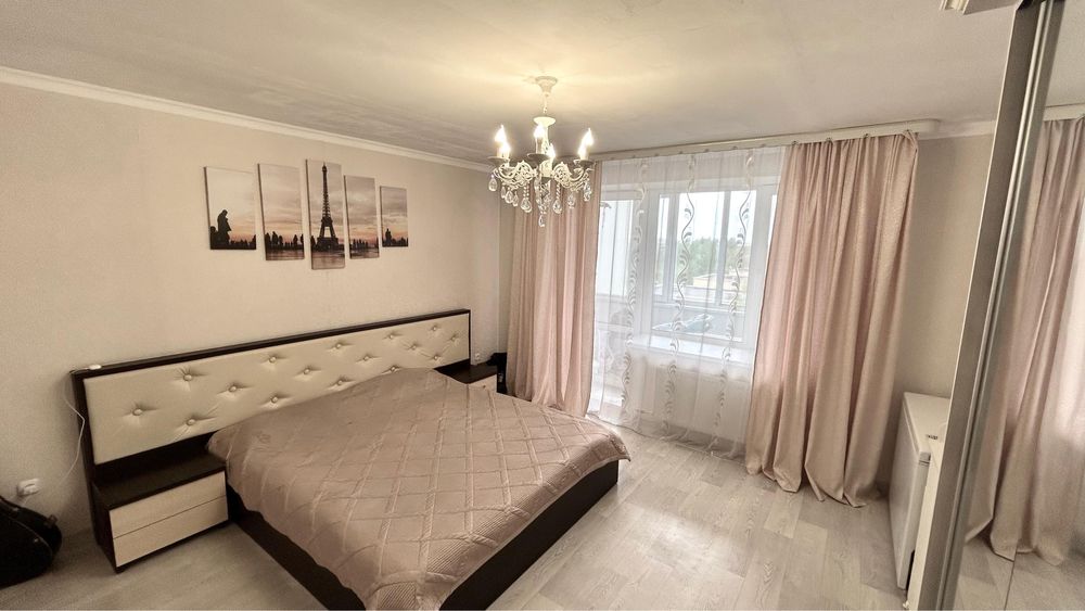 Продам 3 х ком квартиру