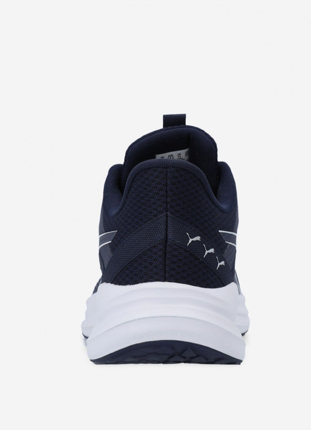 Кроссовки Puma Reflect Lite