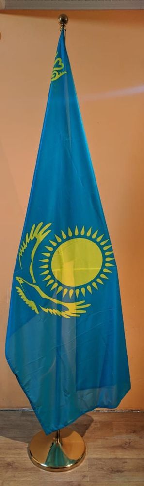 Флагшток