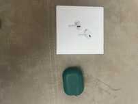 Продам airpods pro