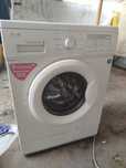 Продам стиральную машину LG 5 KG