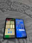 Honor 90 lite-redmi not 8 pro