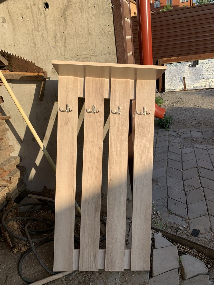 Продам стенку для коридора