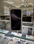 Продам  IPhone 16 Pro Max