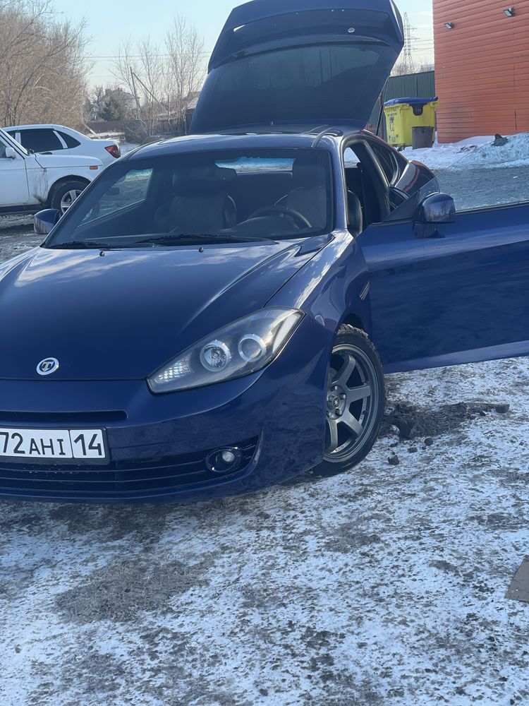 автомобиль