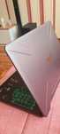 Ноутбук Asus TUF Gaming