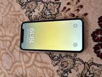 Iphone 11 с гарантия