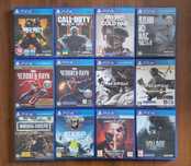 Игра ps4 ps5 пс4 пс5
