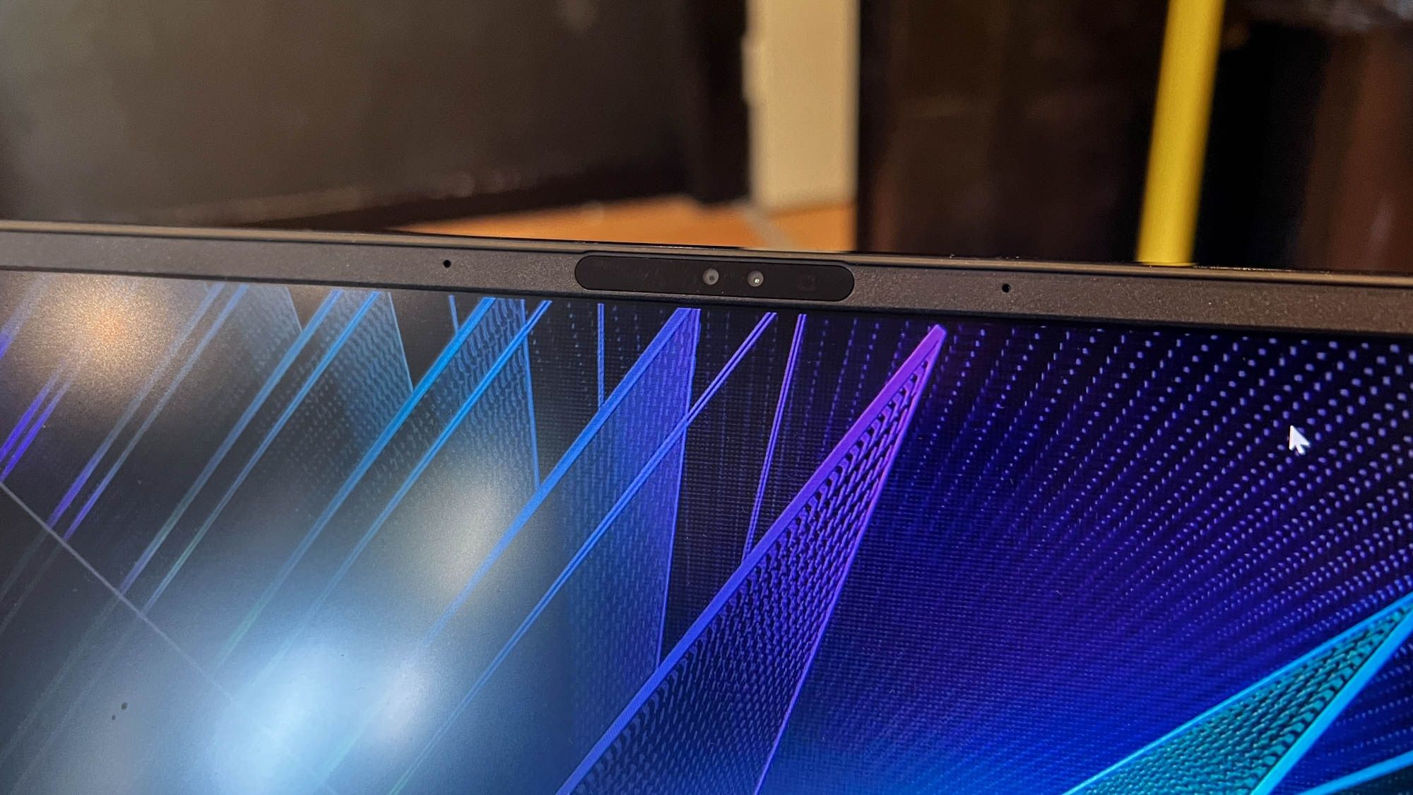 Asus ROG Zephyrus M16 Игровой ноутбук