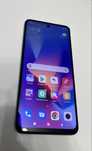 Xiaomi Redmi note 9s 6/128