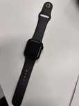Часы apple watch 8 41mm
