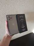 iPhone 12Pro/256gb