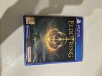 Продаю elden ring пс 4