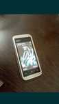 Nokia 5530 express music