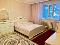 Продадим коттедж